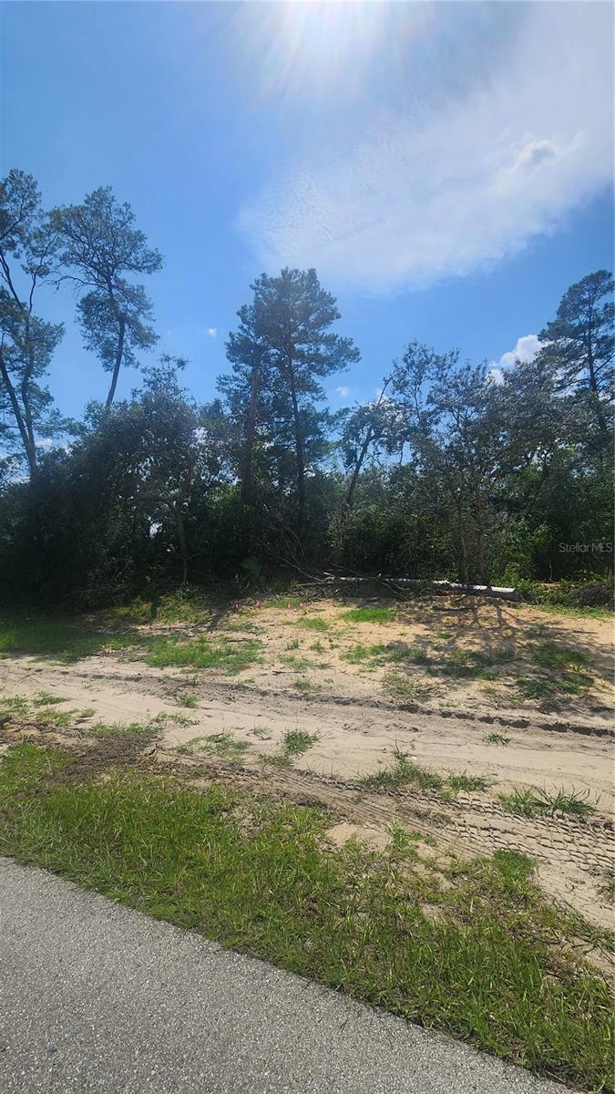 4th image of Marion Oaks Ln Ln, Ocala, FL 34473 | MLS# G5116816