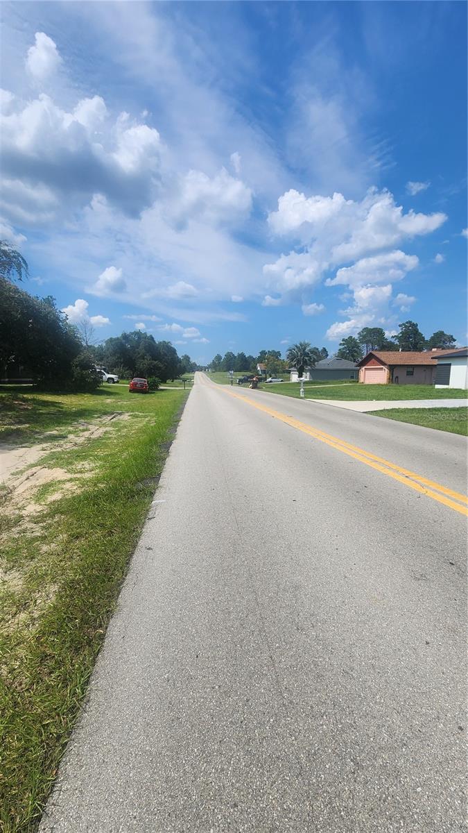 5th image of Marion Oaks Ln Ln, Ocala, FL 34473 | MLS# G5116816