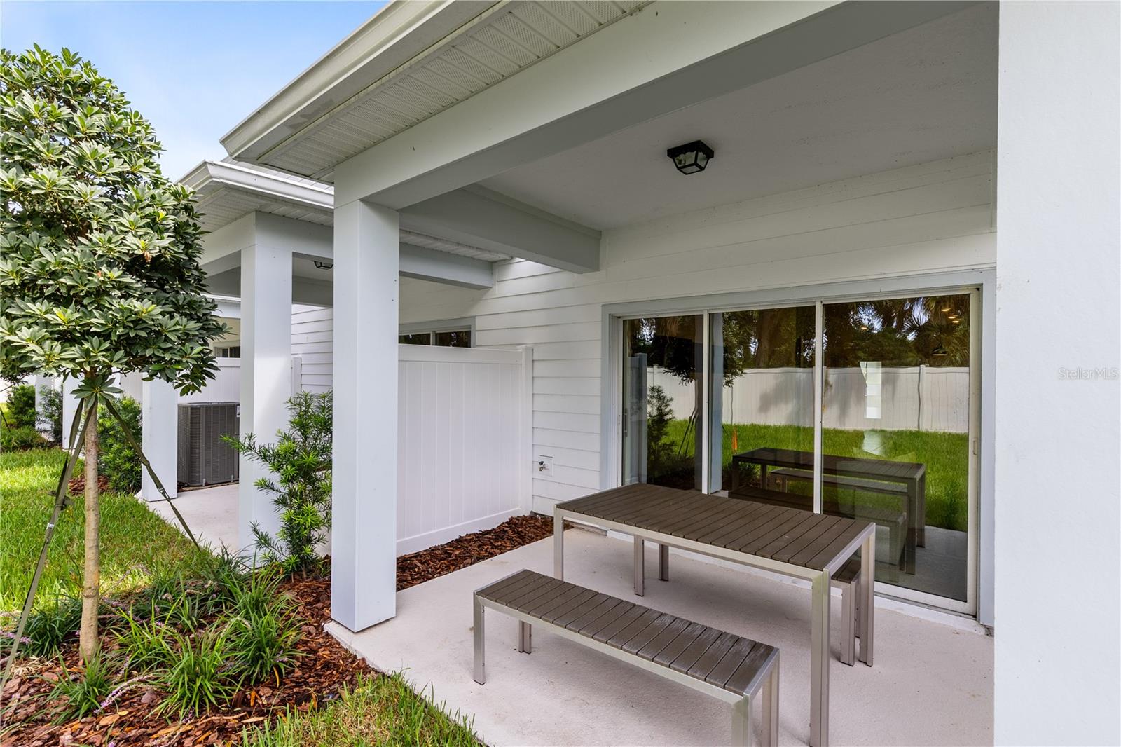 25th image of 3184 Emerald Acres Lane, Sanford, FL 32771 | MLS# O6435836