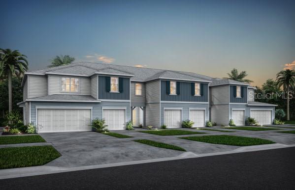1st image of 3184 Emerald Acres Lane, Sanford, FL 32771 | MLS# O6435836