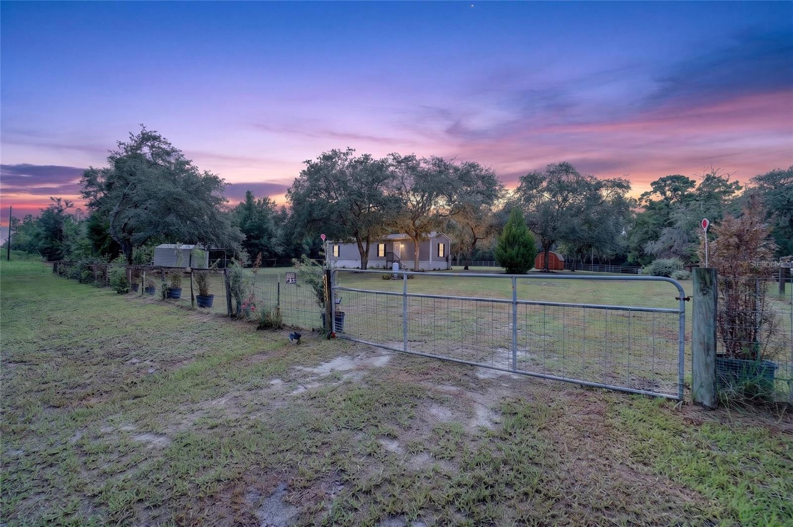 1st image of 2958 Sw 168th Ave, Ocala, FL 34481 | MLS# OM730900