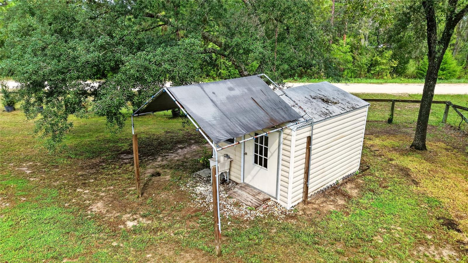64th image of 2958 Sw 168th Ave, Ocala, FL 34481 | MLS# OM730900