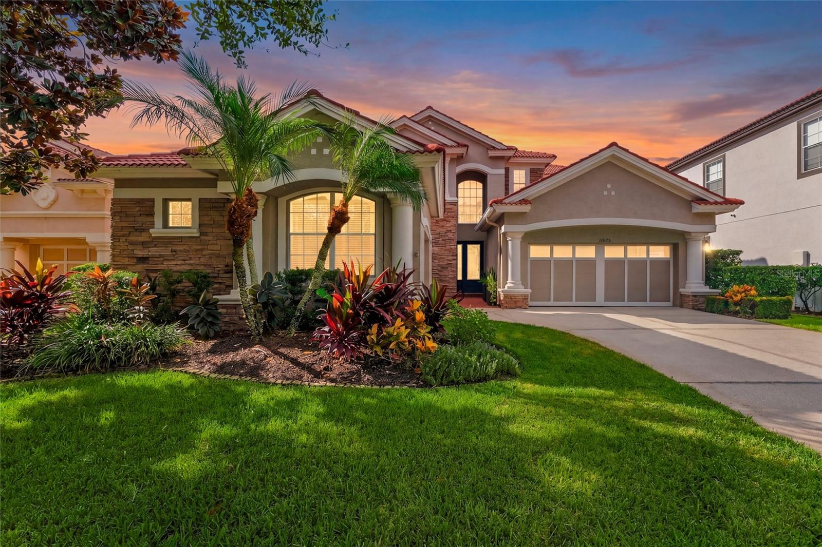 1st image of 11625 Bristol Chase Dr, Tampa, FL 33626 | MLS# TB8541502
