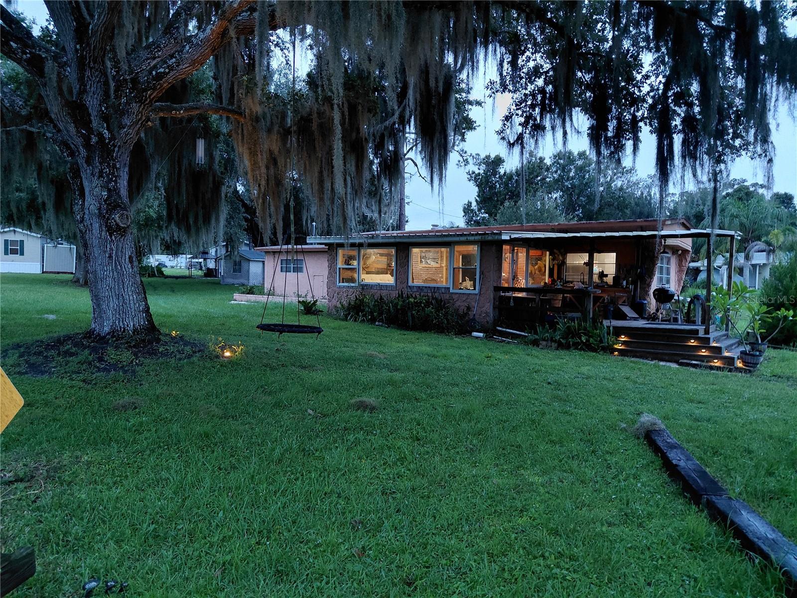 34th image of 4000 Indiana Dr, Punta Gorda, FL 33982 | MLS# TB8541504