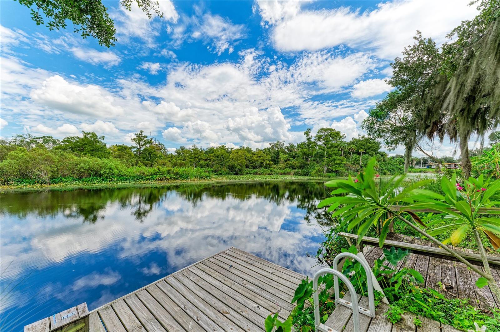 2nd image of 4000 Indiana Dr, Punta Gorda, FL 33982 | MLS# TB8541504