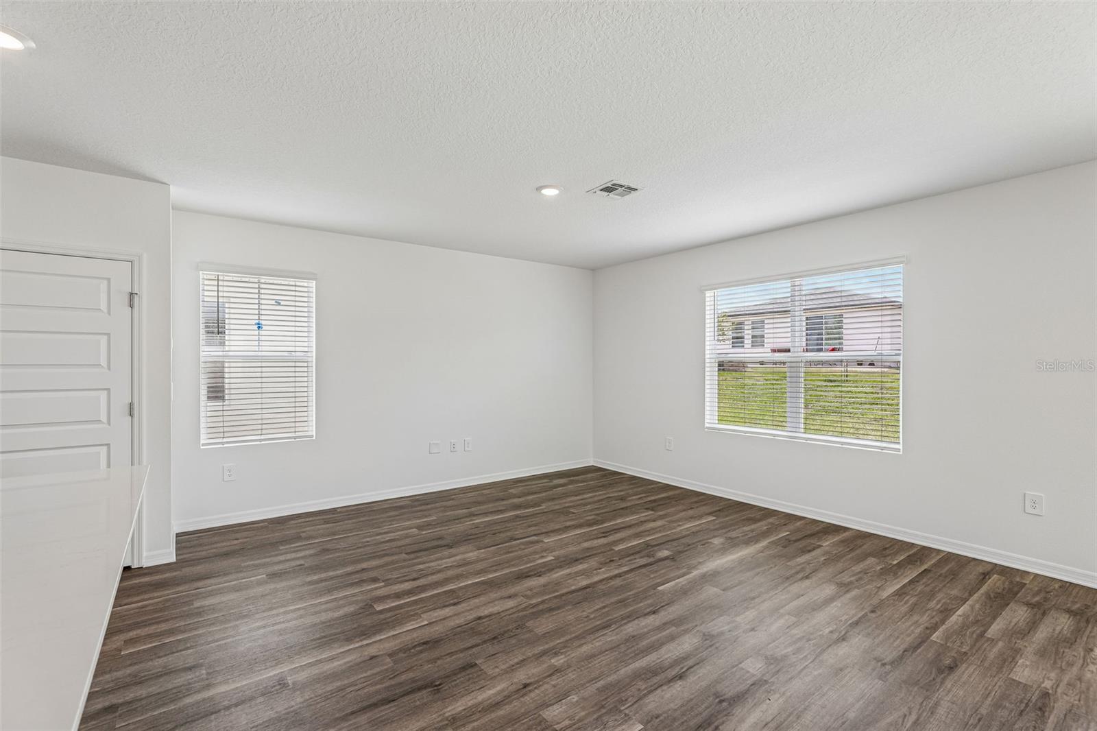 2nd image of 4074 Limeklin Falls Loop, Davenport, FL 33837 | MLS# O6435840