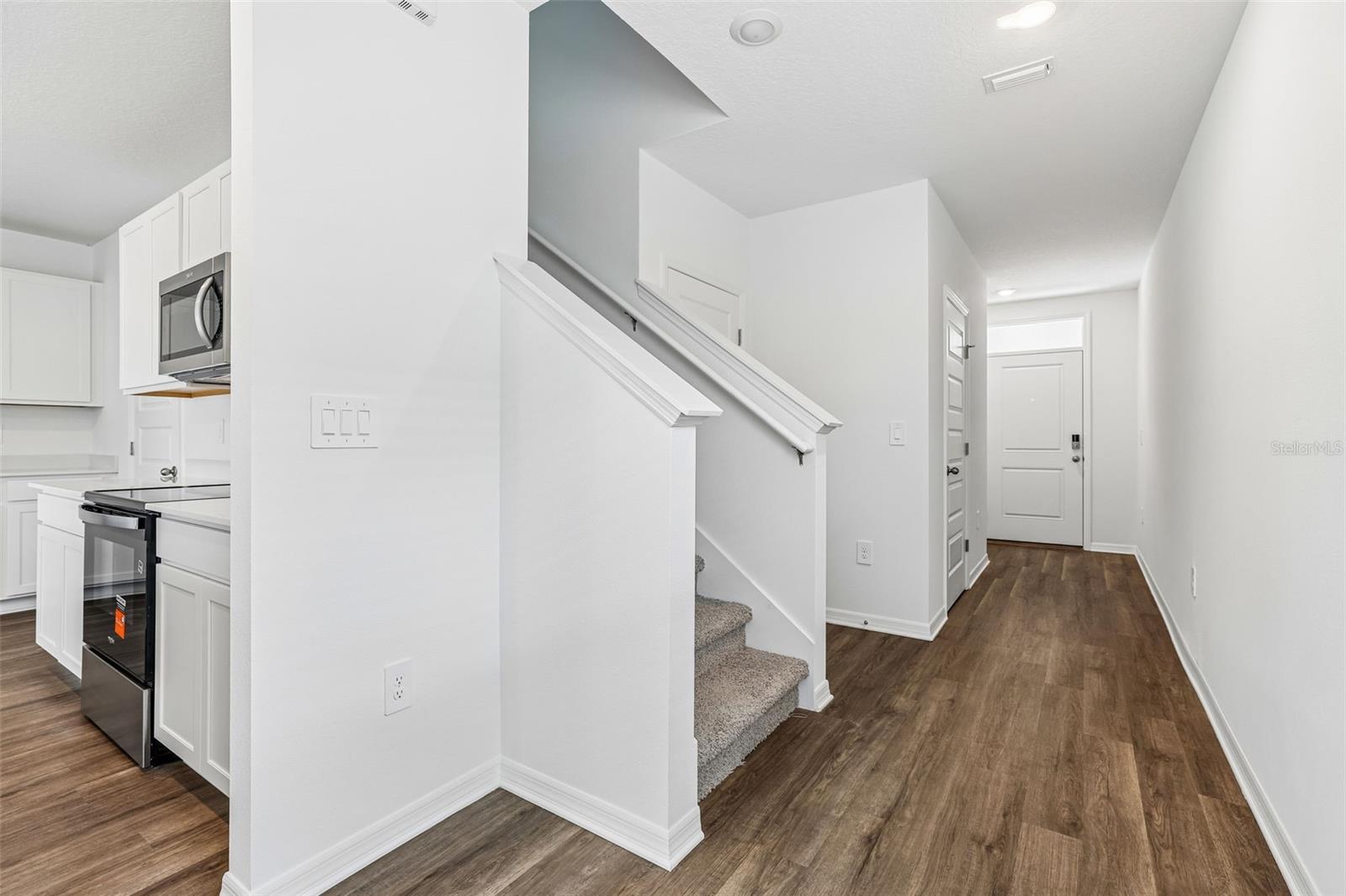 35th image of 4074 Limeklin Falls Loop, Davenport, FL 33837 | MLS# O6435840