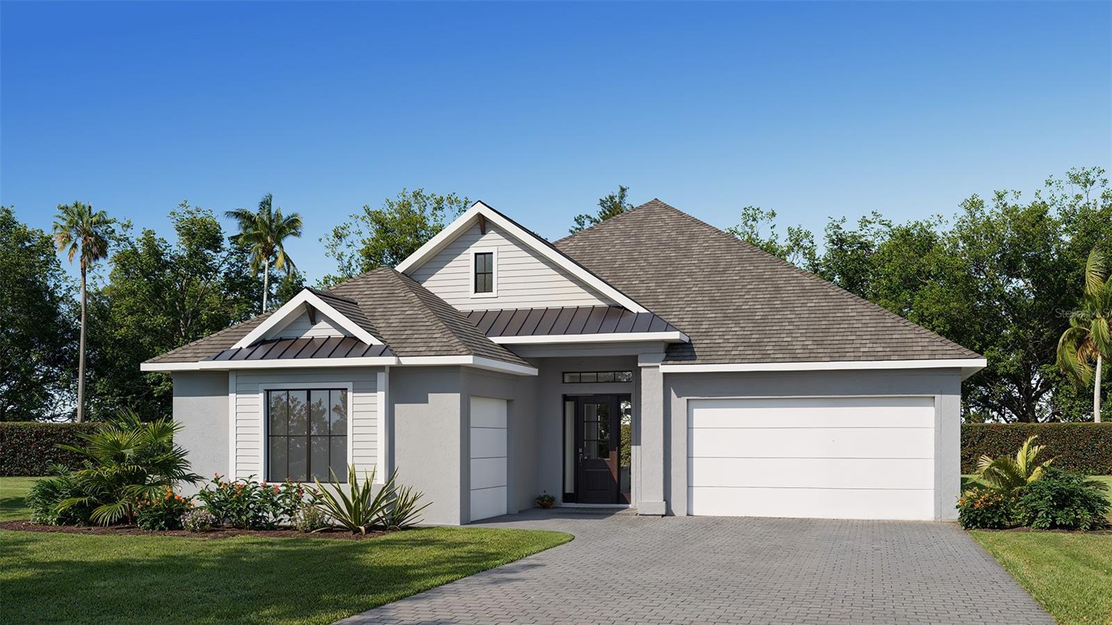 1st image of 3723 Country View Ct, Bradenton, FL 34211 | MLS# TB8541509