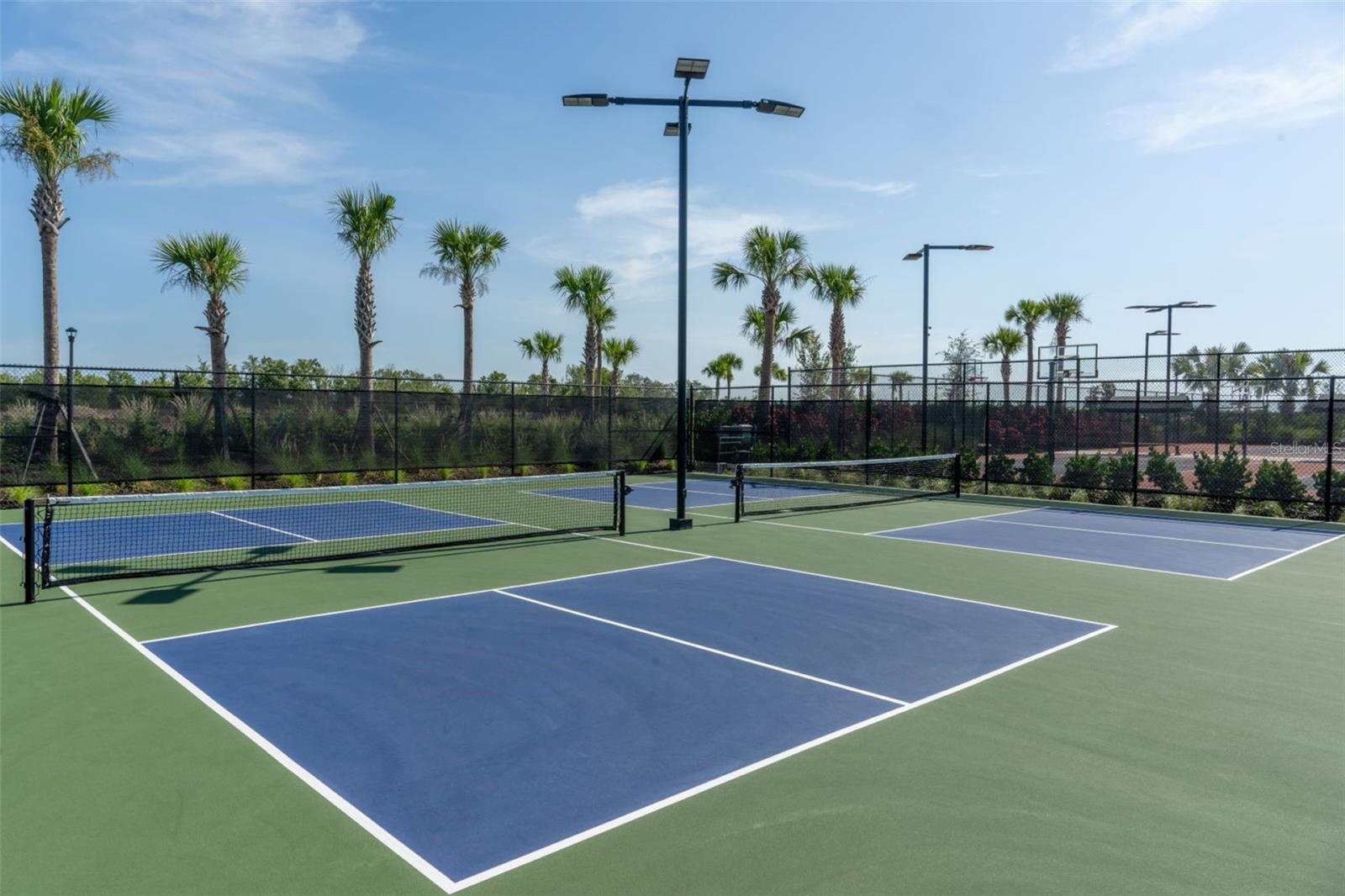 11th image of 3723 Country View Ct, Bradenton, FL 34211 | MLS# TB8541509