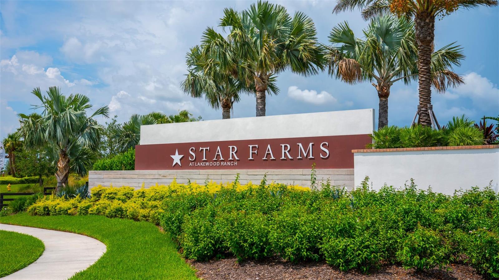 3rd image of 3723 Country View Ct, Bradenton, FL 34211 | MLS# TB8541509