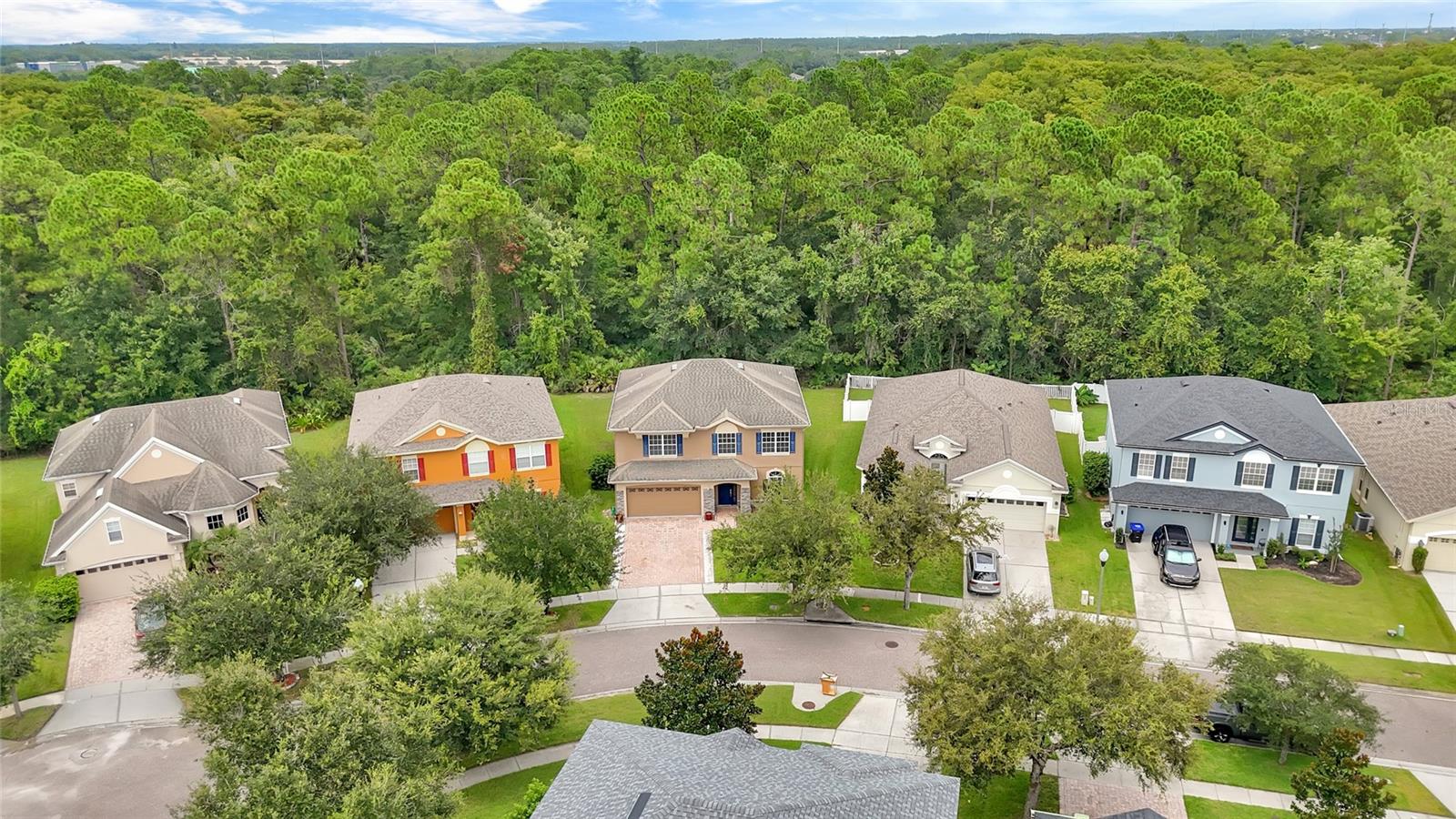 2nd image of 1127 Crane Crest Wy, Orlando, FL 32825 | MLS# O6435841