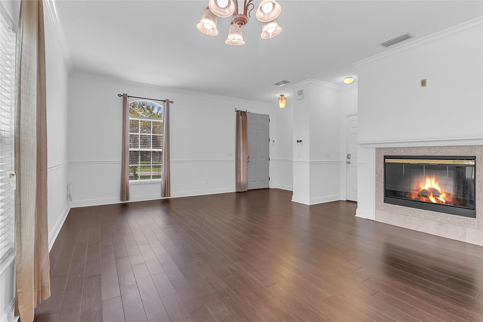 5th image of 1127 Crane Crest Wy, Orlando, FL 32825 | MLS# O6435841