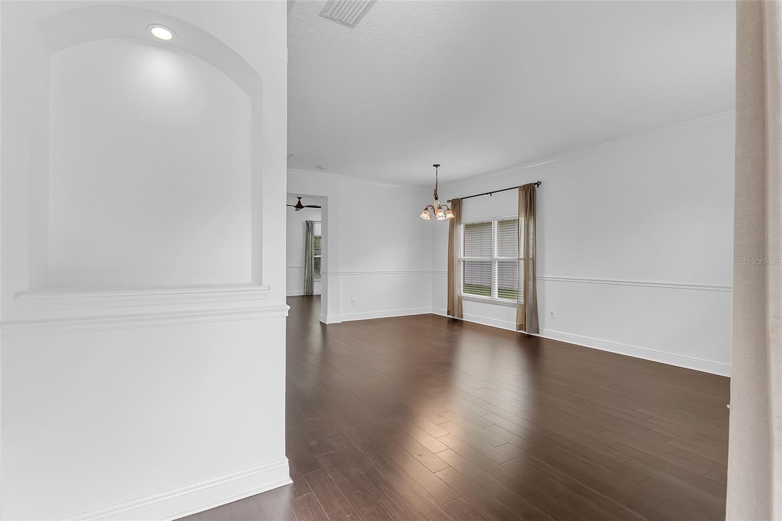3rd image of 1127 Crane Crest Wy, Orlando, FL 32825 | MLS# O6435841
