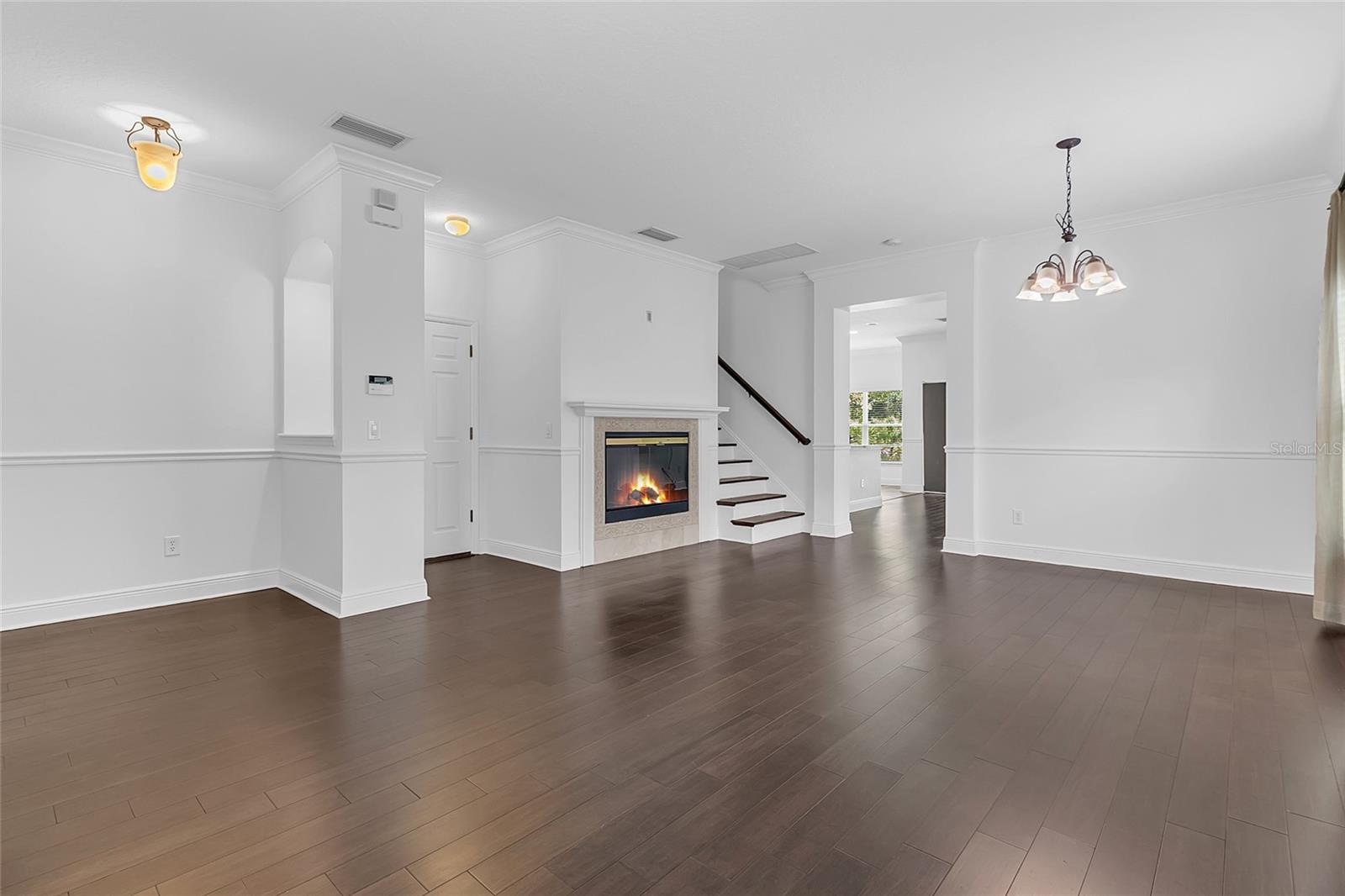 4th image of 1127 Crane Crest Wy, Orlando, FL 32825 | MLS# O6435841