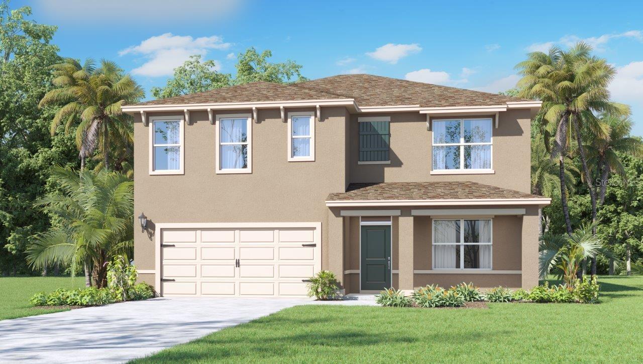 1st image of 3994 Limeklin Falls Loop, Davenport, FL 33837 | MLS# O6435843