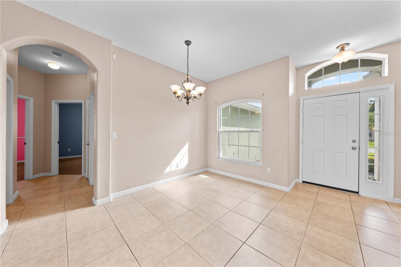 5th image of 2975 White Cedar Cir, Kissimmee, FL 34741 | MLS# S5156119