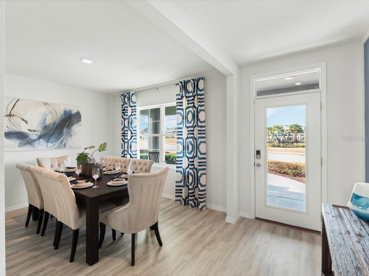 2nd image of 3998 Limeklin Falls Loop, Davenport, FL 33837 | MLS# O6435849