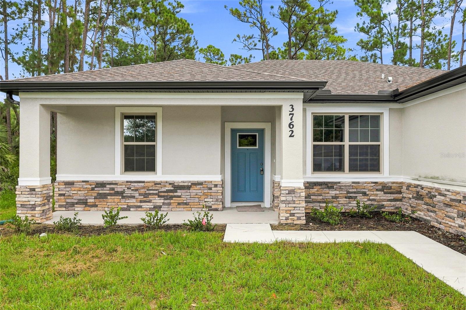 2nd image of 3762 Sardinia Ave, North Port, FL 34286 | MLS# TB8541526