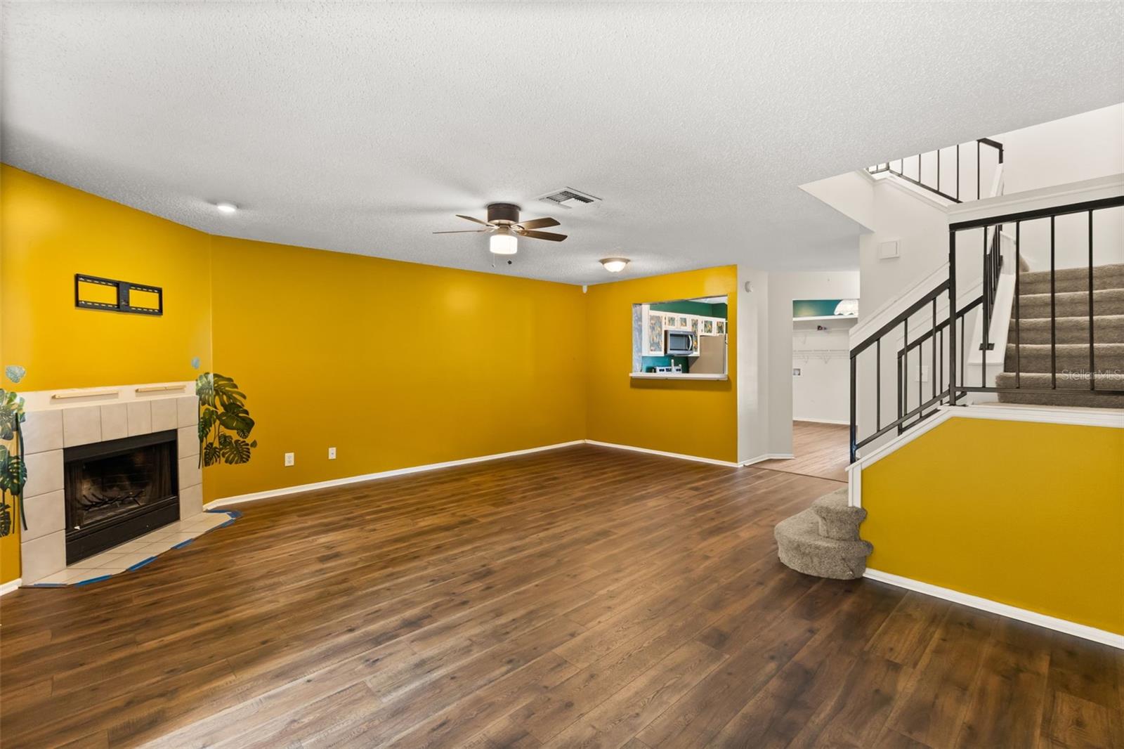 5th image of 2776 Lancaster Ct, Apopka, FL 32703 | MLS# O6435850