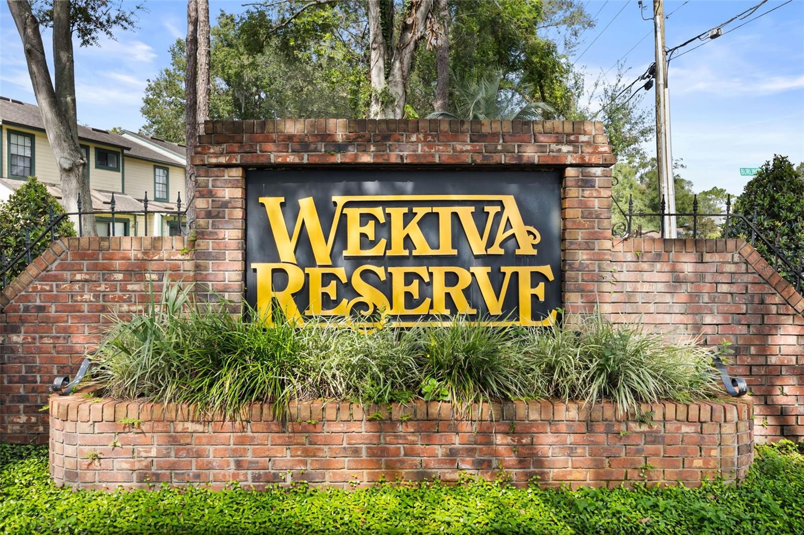 2nd image of 2776 Lancaster Ct, Apopka, FL 32703 | MLS# O6435850