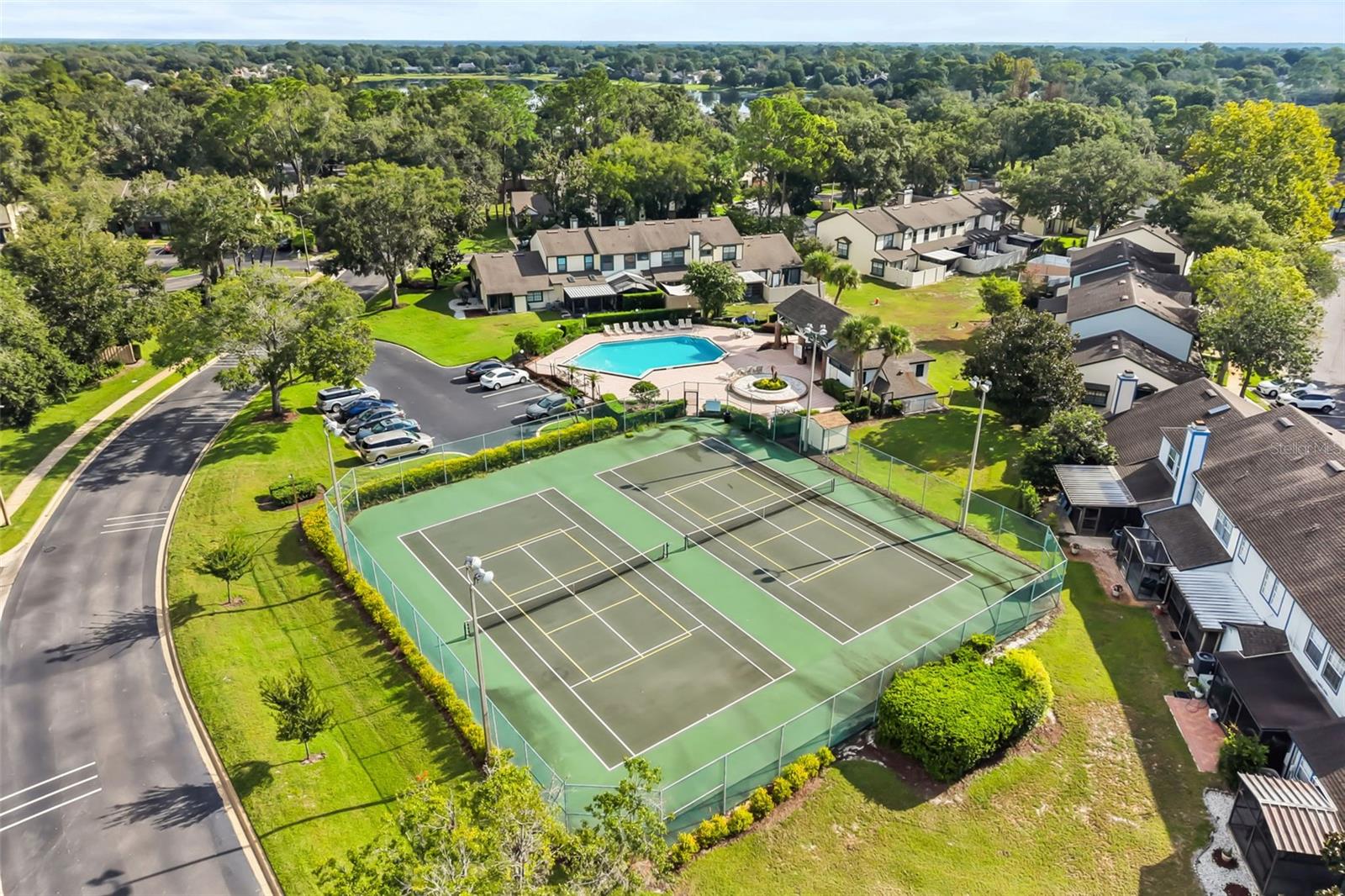 33rd image of 2776 Lancaster Ct, Apopka, FL 32703 | MLS# O6435850