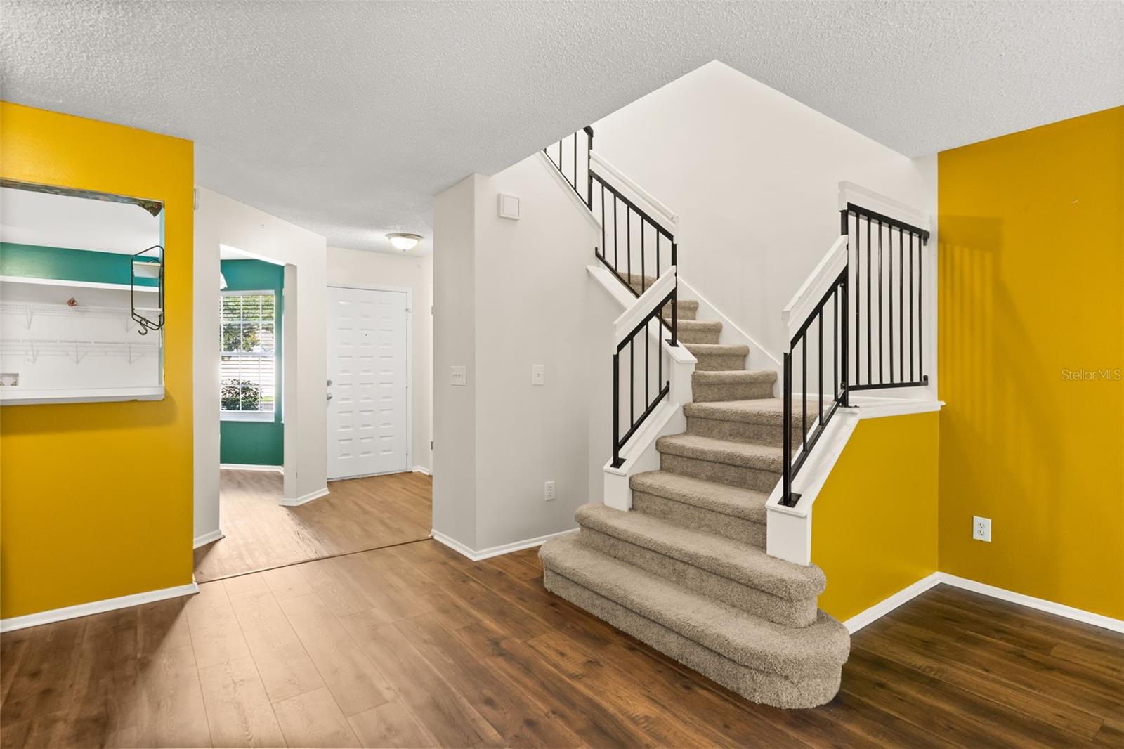 4th image of 2776 Lancaster Ct, Apopka, FL 32703 | MLS# O6435850
