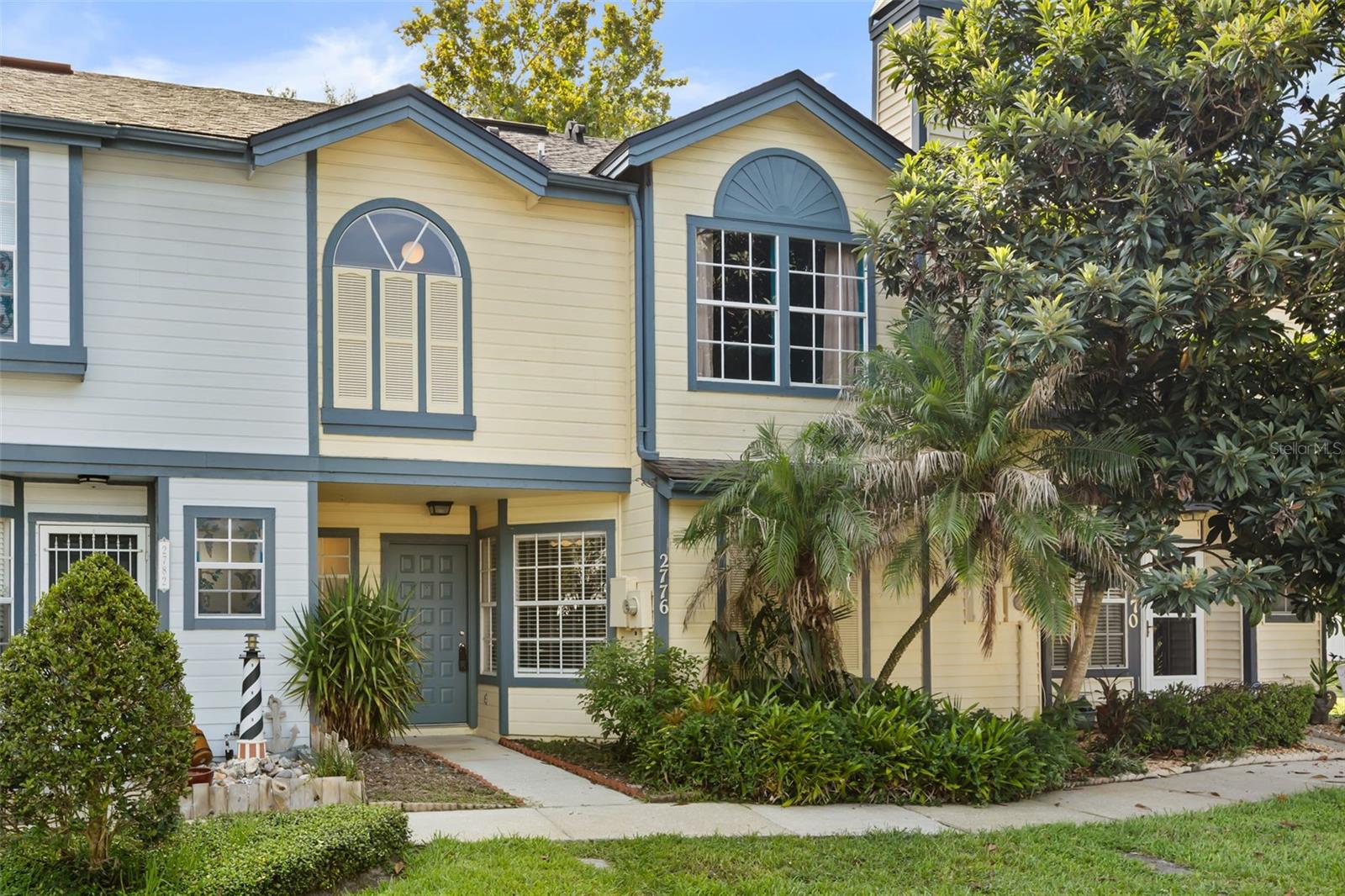 1st image of 2776 Lancaster Ct, Apopka, FL 32703 | MLS# O6435850