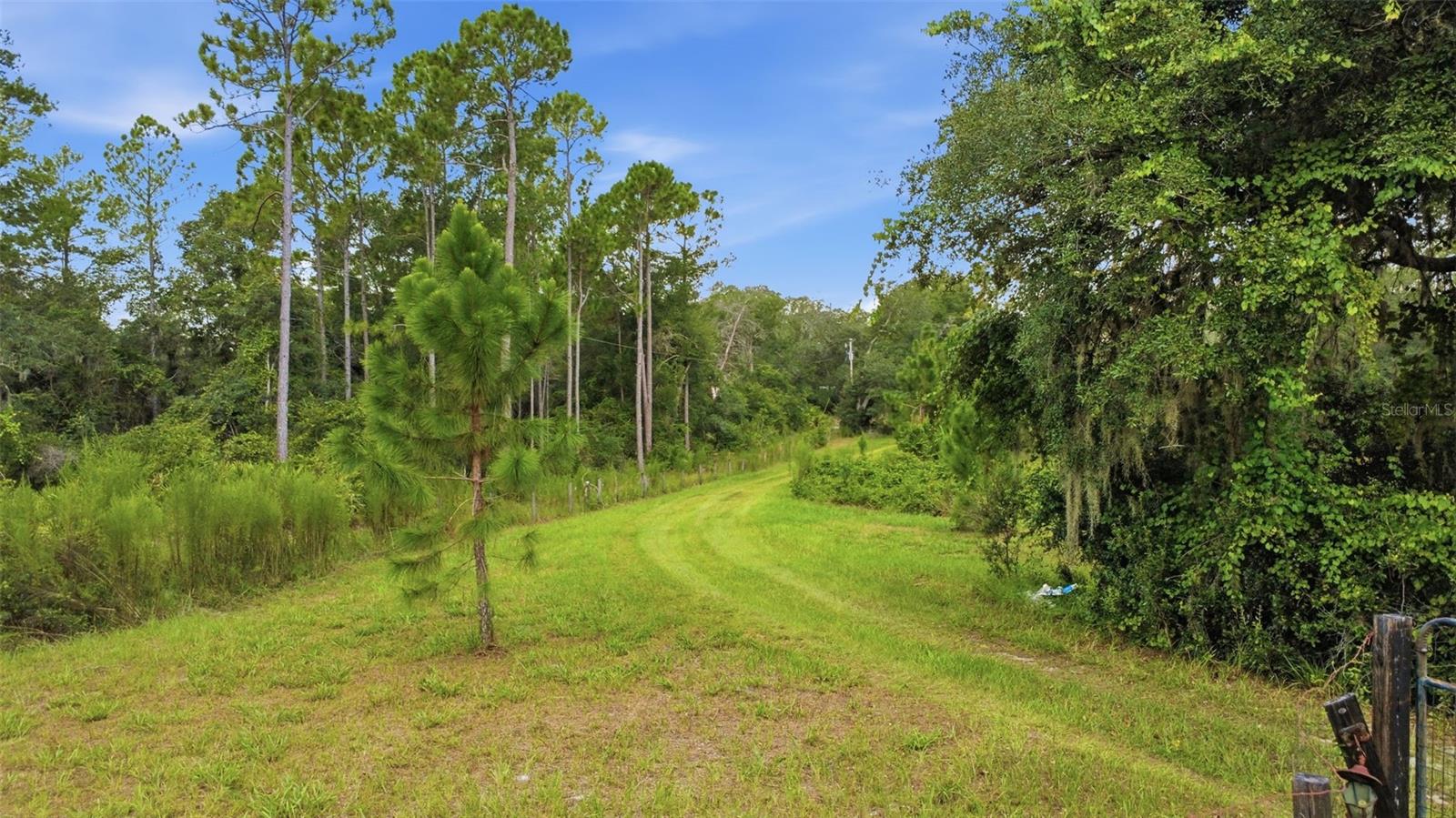 5th image of 39913 Swift Rd, Eustis, FL 32736 | MLS# OM730905