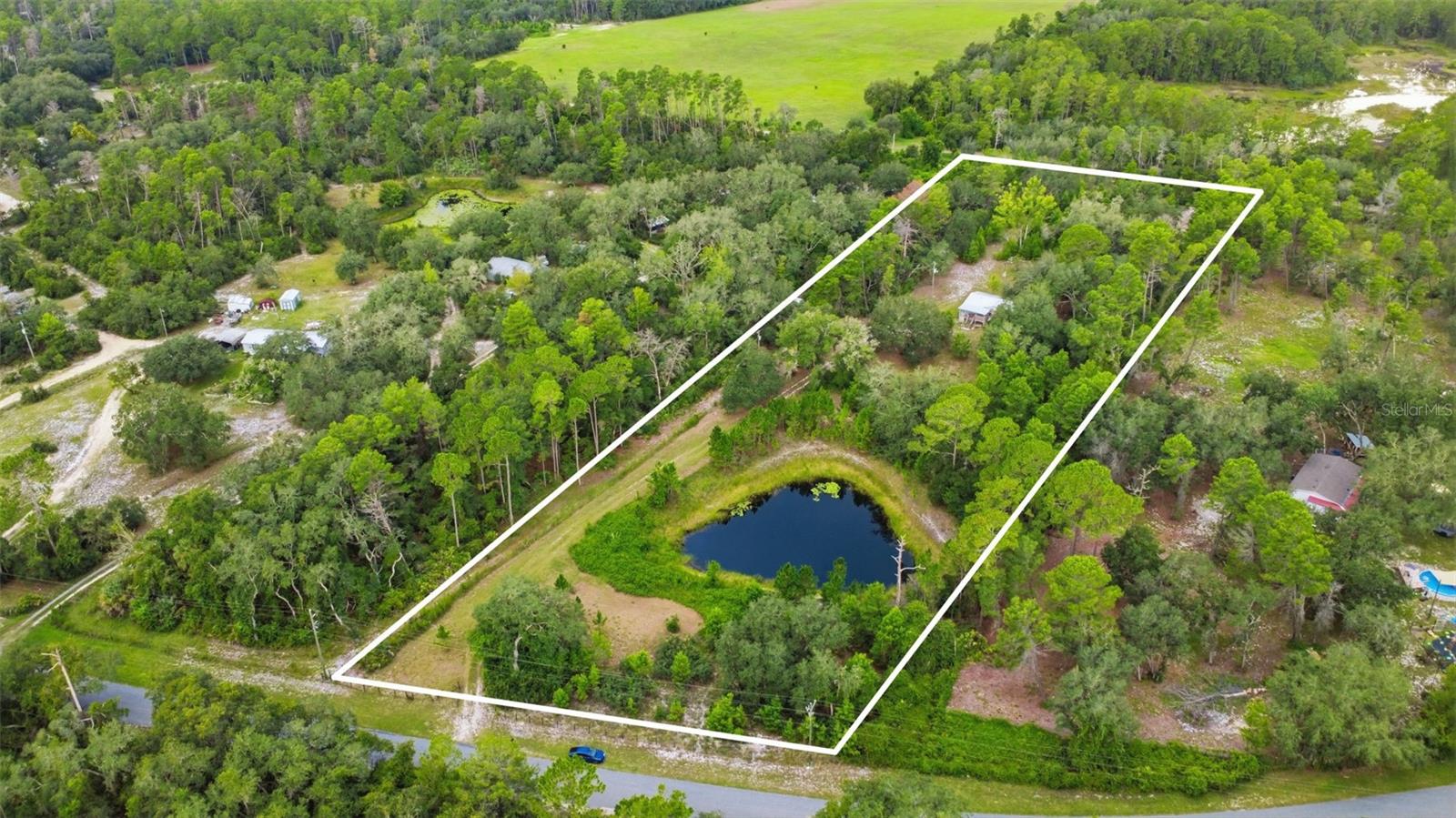 1st image of 39913 Swift Rd, Eustis, FL 32736 | MLS# OM730905