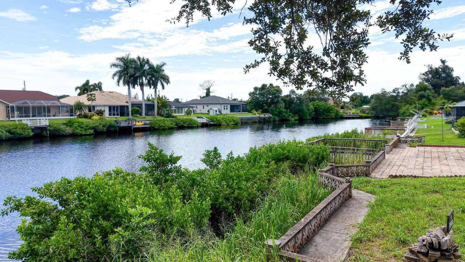 1st image of 12029 Corsica Ln, North Port, FL 34287 | MLS# A4703784