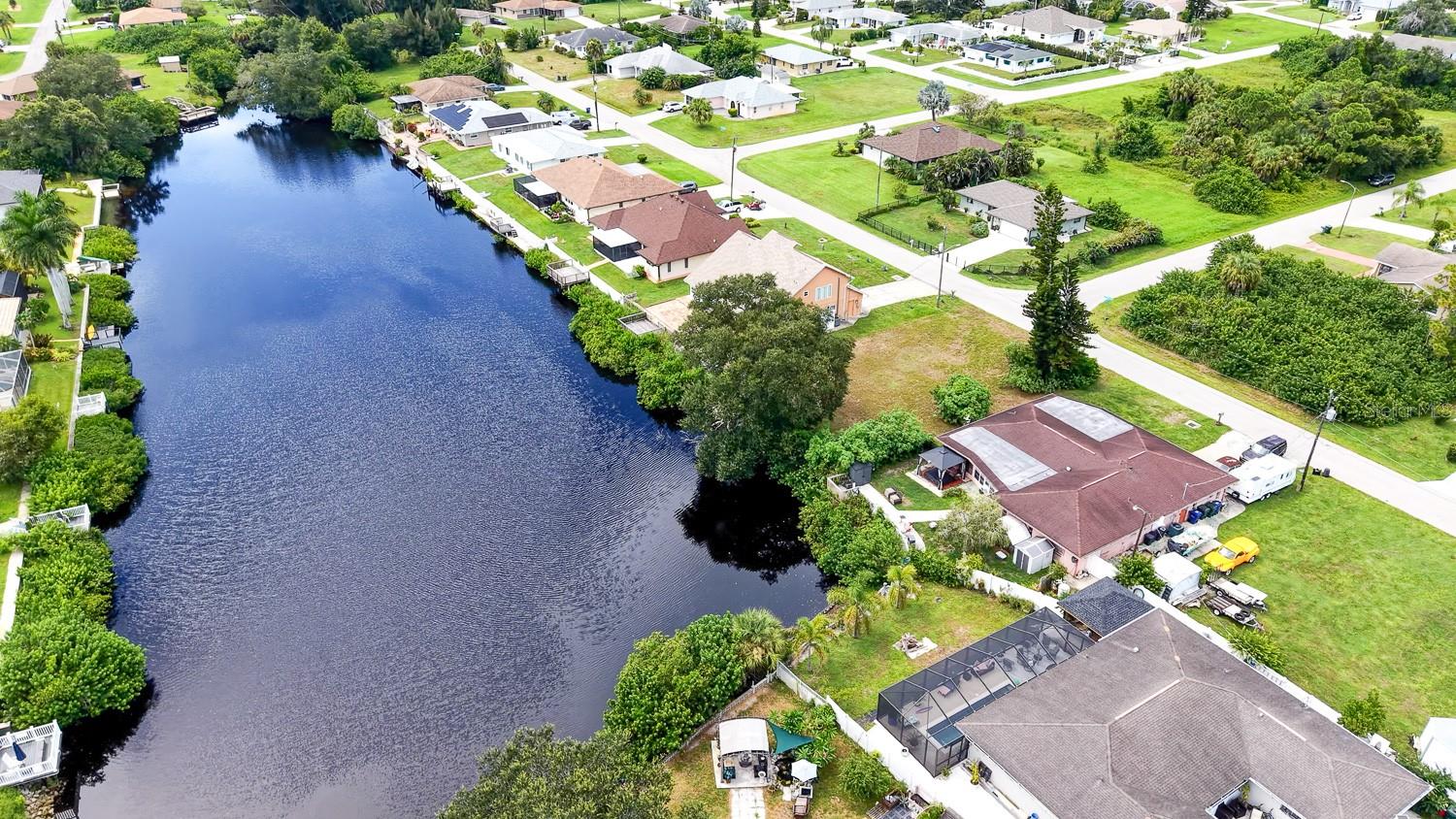 4th image of 12029 Corsica Ln, North Port, FL 34287 | MLS# A4703784