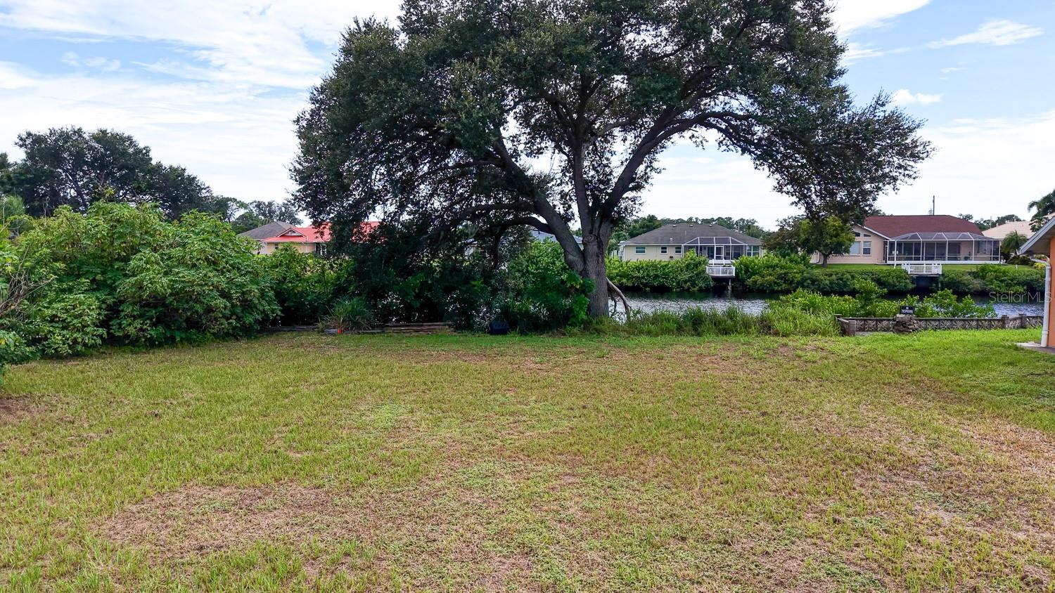 2nd image of 12029 Corsica Ln, North Port, FL 34287 | MLS# A4703784
