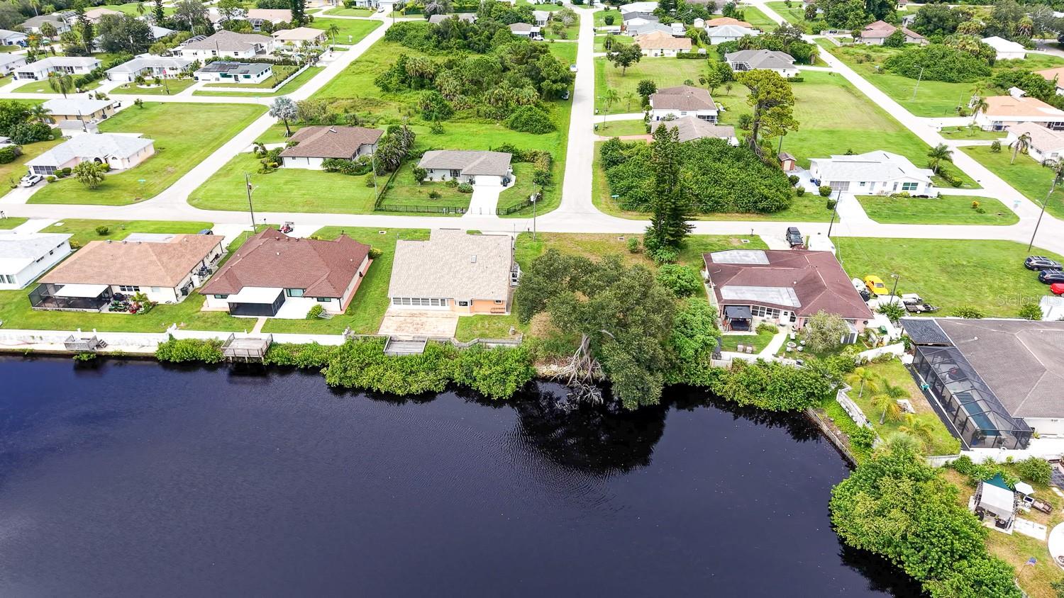 5th image of 12029 Corsica Ln, North Port, FL 34287 | MLS# A4703784
