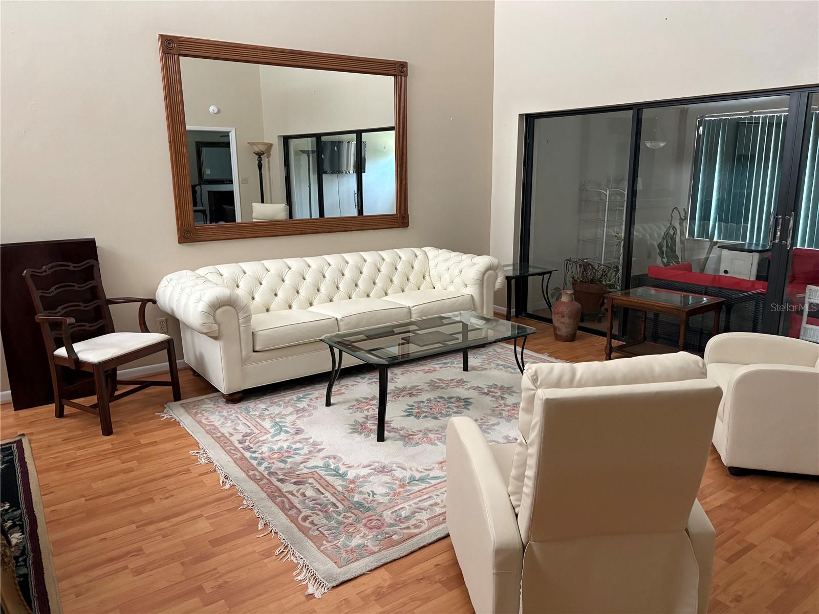 2nd image of 661 Woodridge Dr, Fern Park, FL 32730 | MLS# O6435854