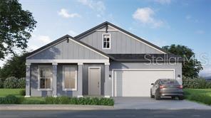 1st image of 19 Bonnie Ln, Palm Coast, FL 32137 | MLS# FC320900