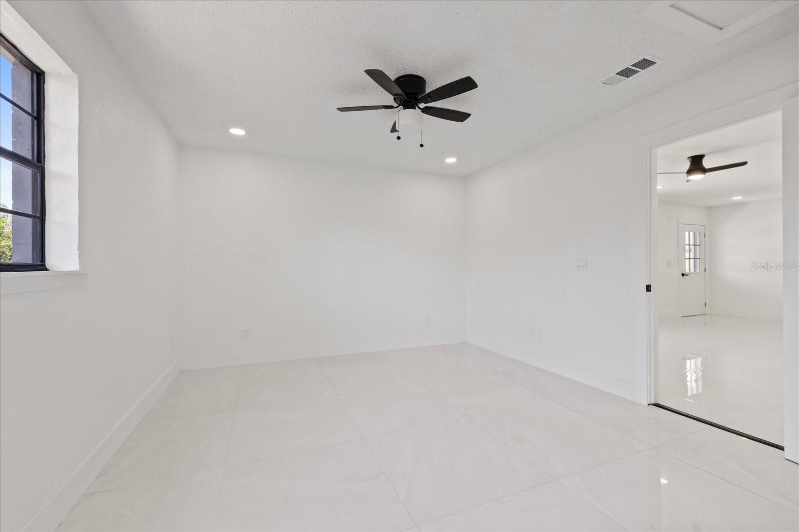 54th image of 12390 Elgin Blvd, Spring Hill, FL 34609 | MLS# TB8541535