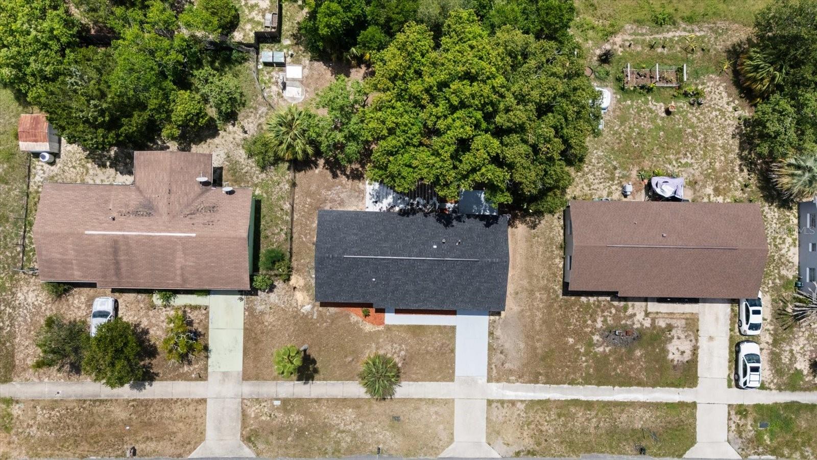 2nd image of 12390 Elgin Blvd, Spring Hill, FL 34609 | MLS# TB8541535