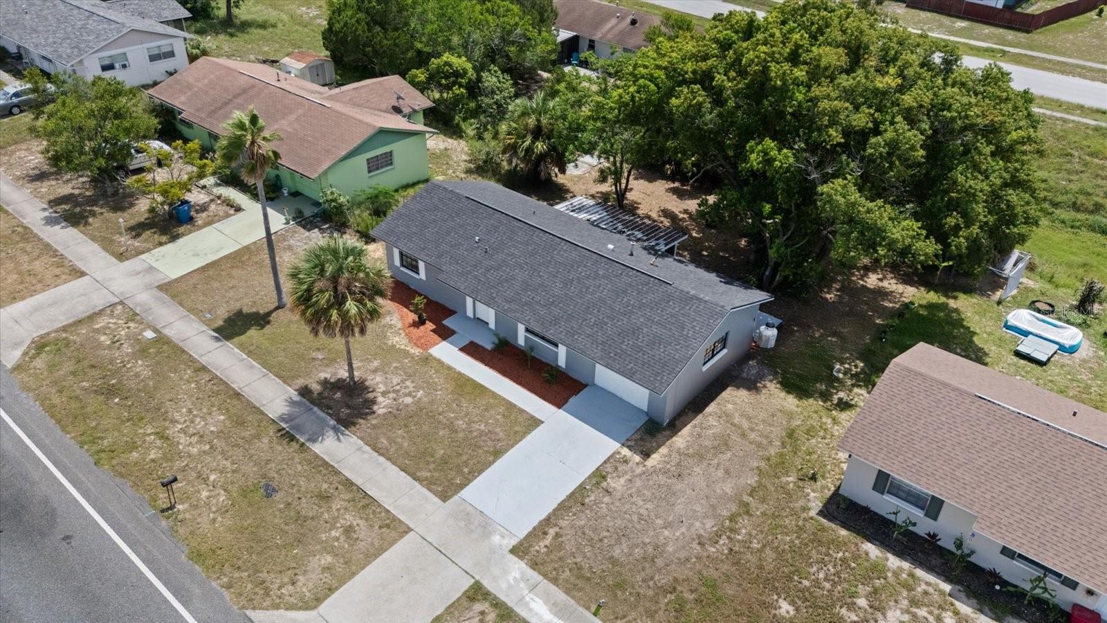 5th image of 12390 Elgin Blvd, Spring Hill, FL 34609 | MLS# TB8541535