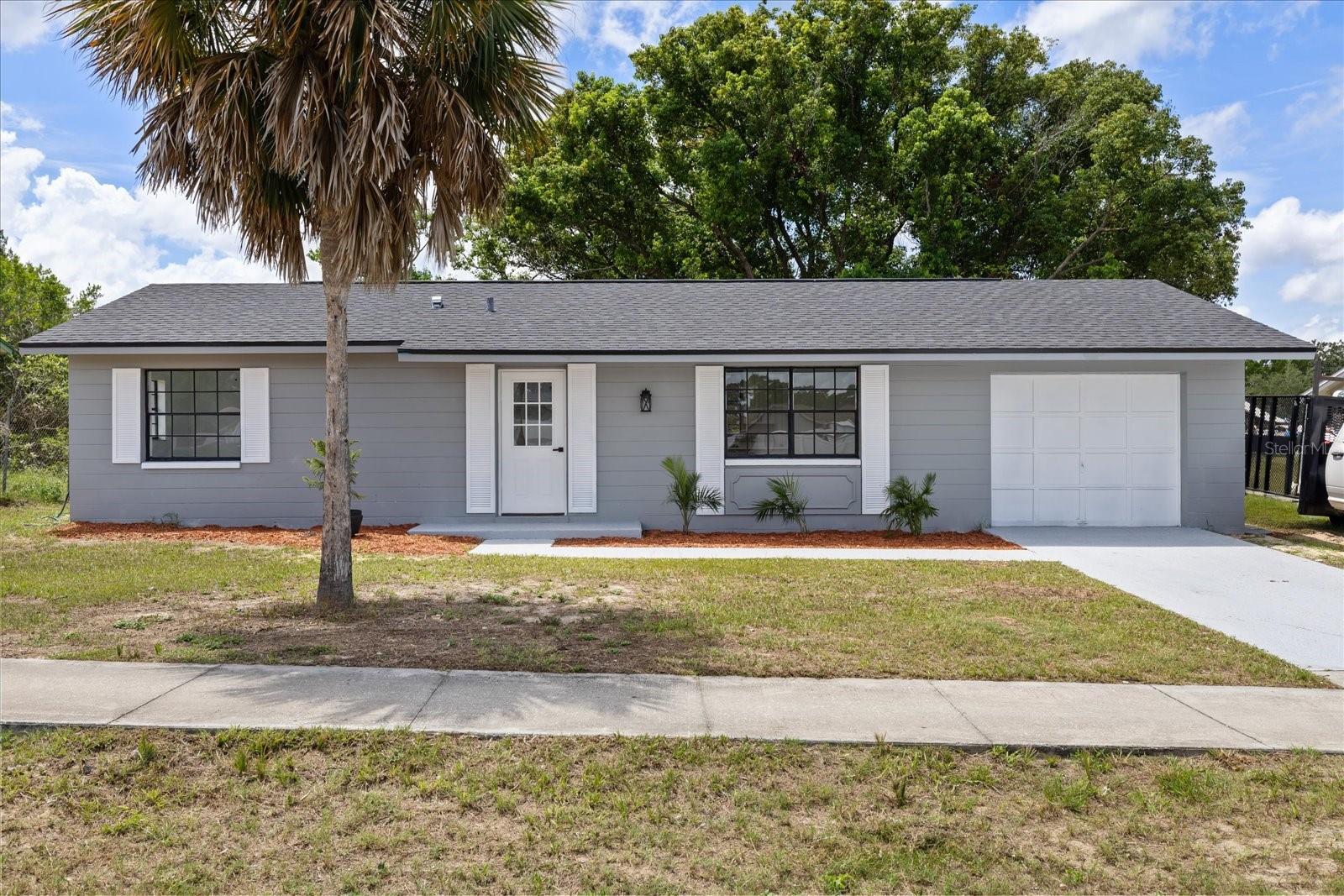 1st image of 12390 Elgin Blvd, Spring Hill, FL 34609 | MLS# TB8541535