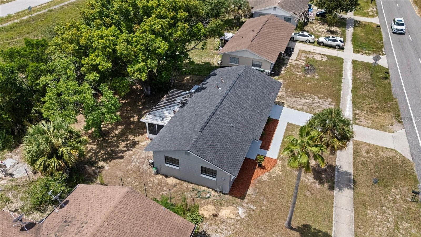 4th image of 12390 Elgin Blvd, Spring Hill, FL 34609 | MLS# TB8541535