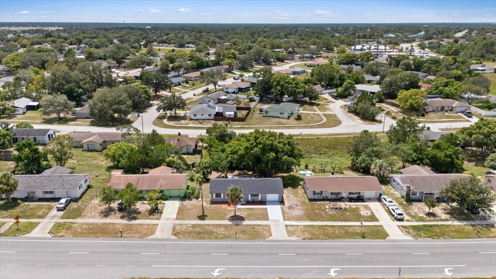 3rd image of 12390 Elgin Blvd, Spring Hill, FL 34609 | MLS# TB8541535