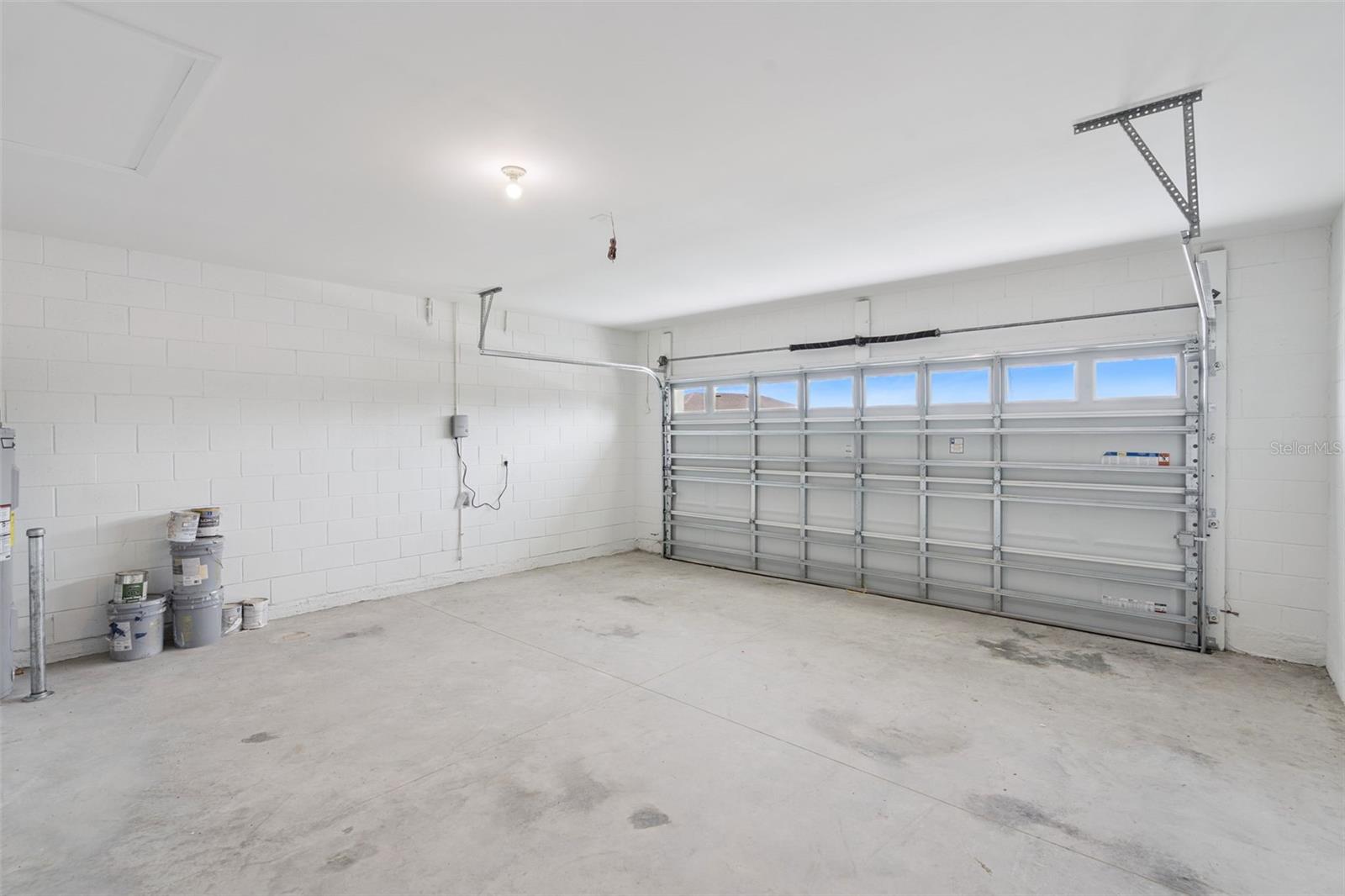 18th image of 3537 Roden Rd, Haines City, FL 33844 | MLS# O6435860