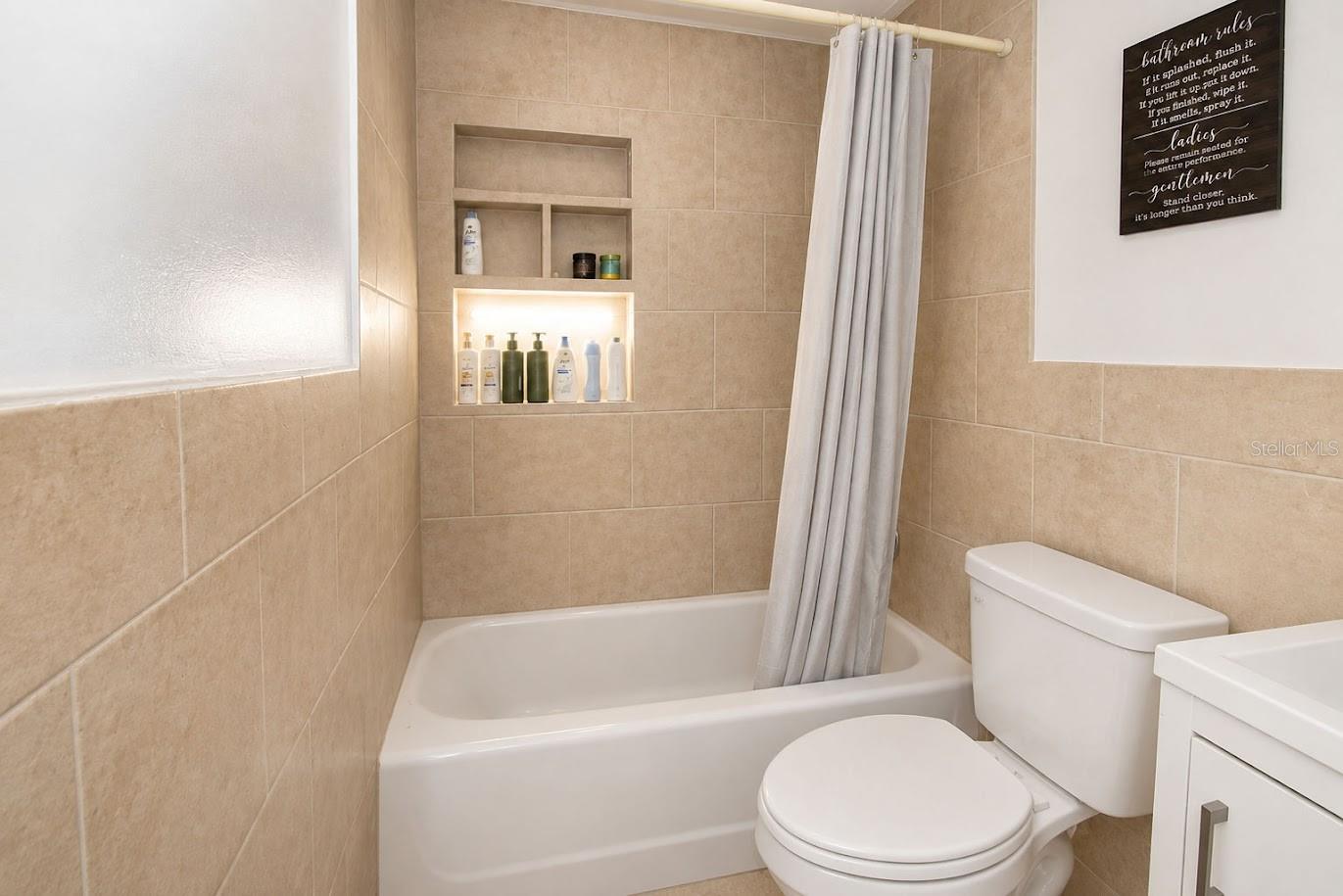 5th image of 4710 Fernery Ln, Lakeland, FL 33809 | MLS# L4964502