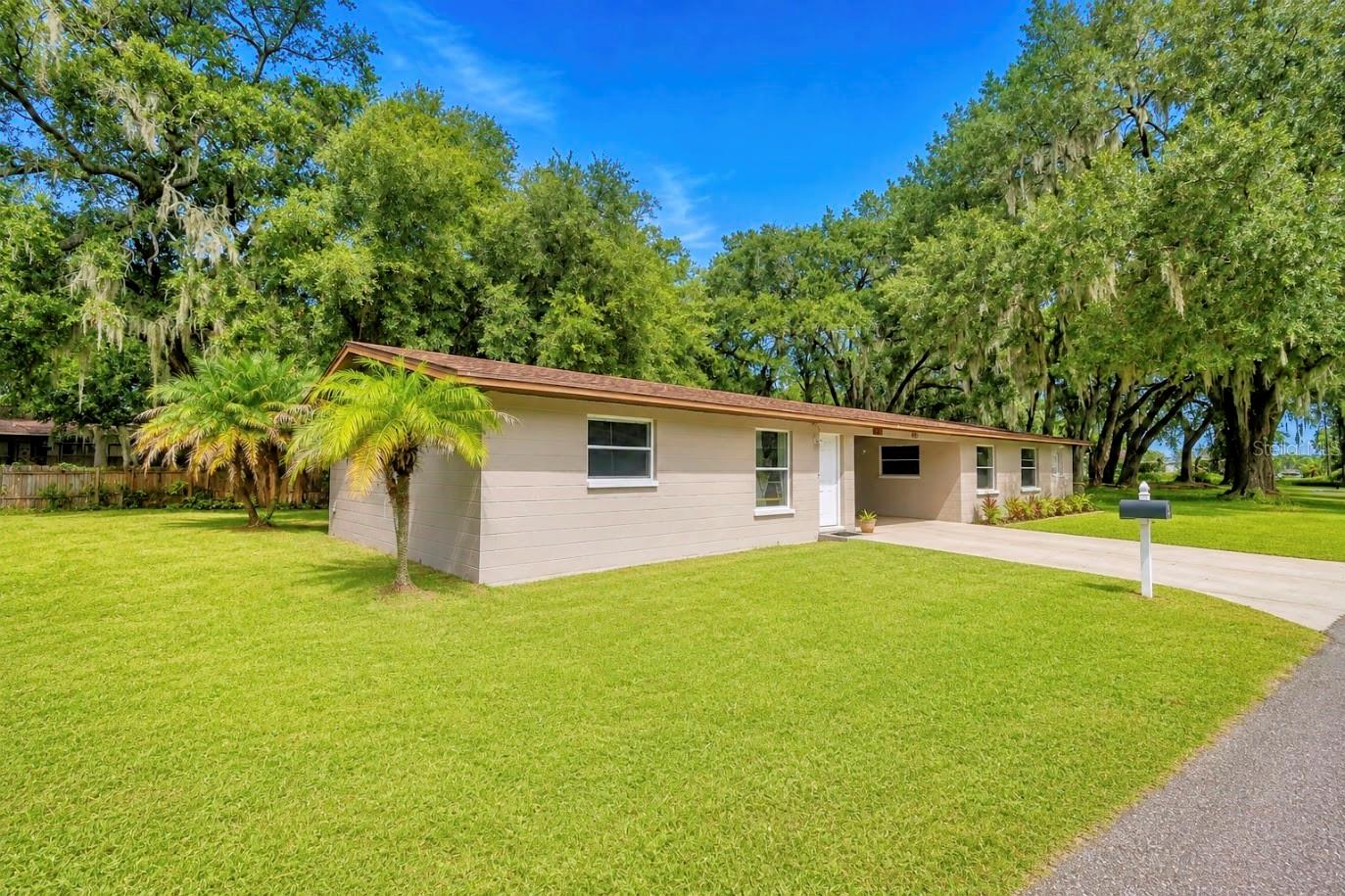 4th image of 4710 Fernery Ln, Lakeland, FL 33809 | MLS# L4964502