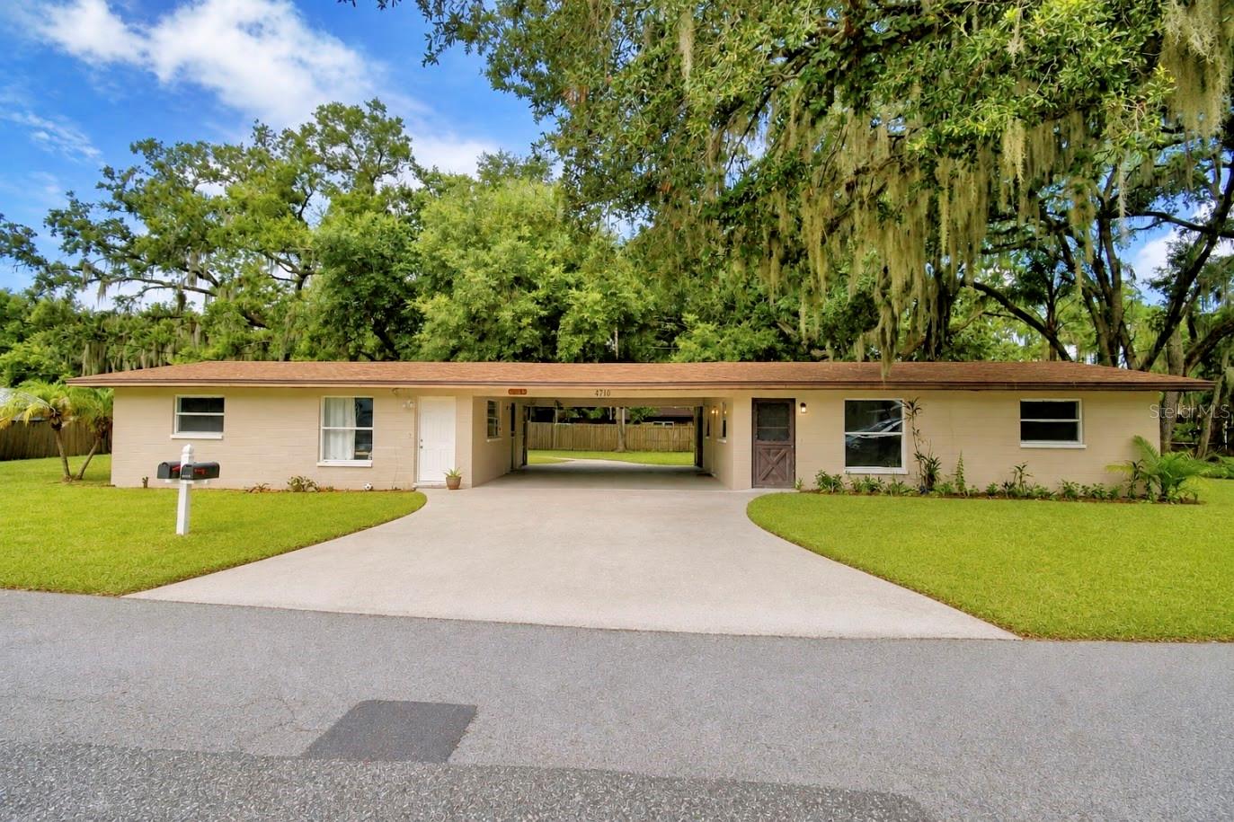 1st image of 4710 Fernery Ln, Lakeland, FL 33809 | MLS# L4964502