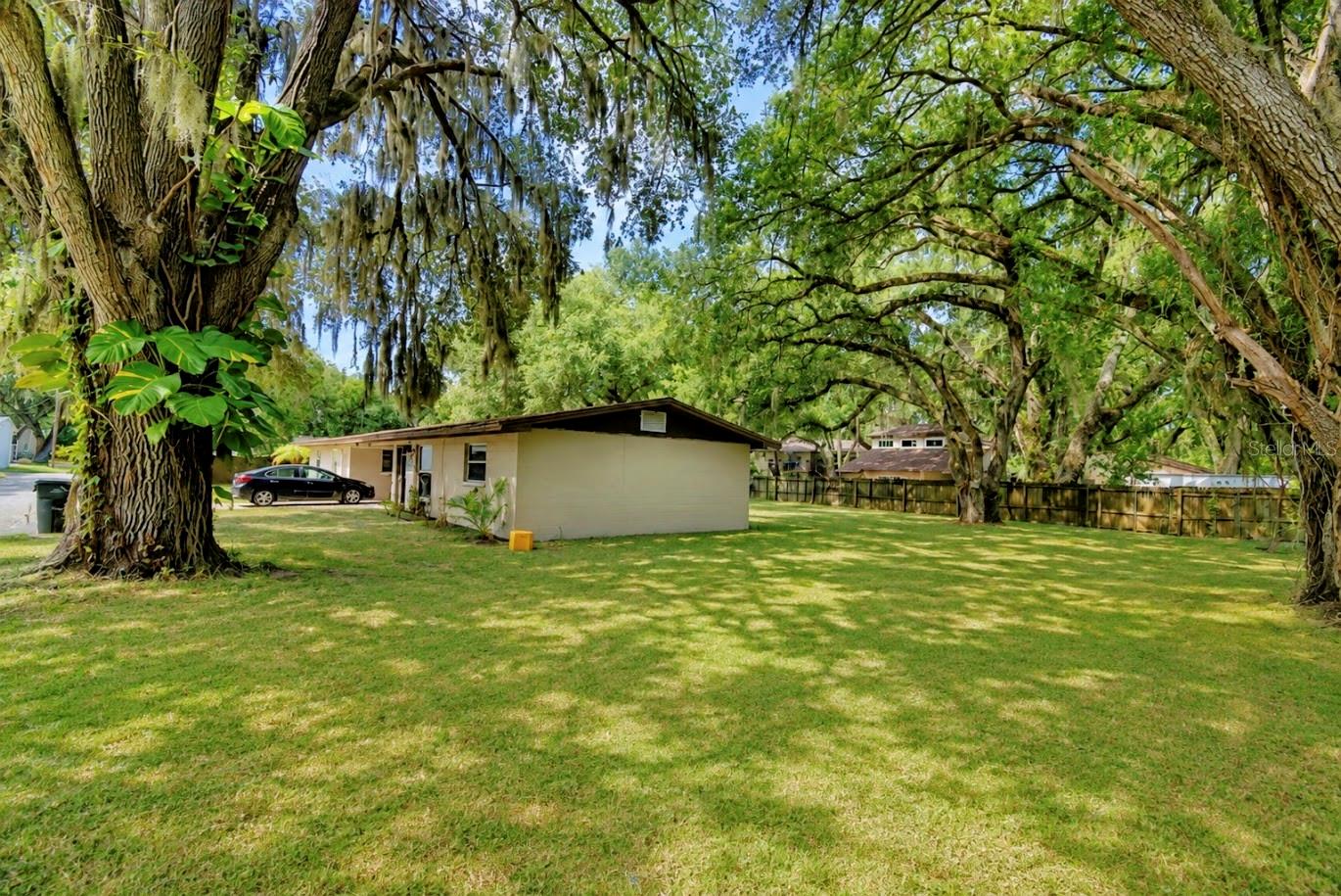 3rd image of 4710 Fernery Ln, Lakeland, FL 33809 | MLS# L4964502