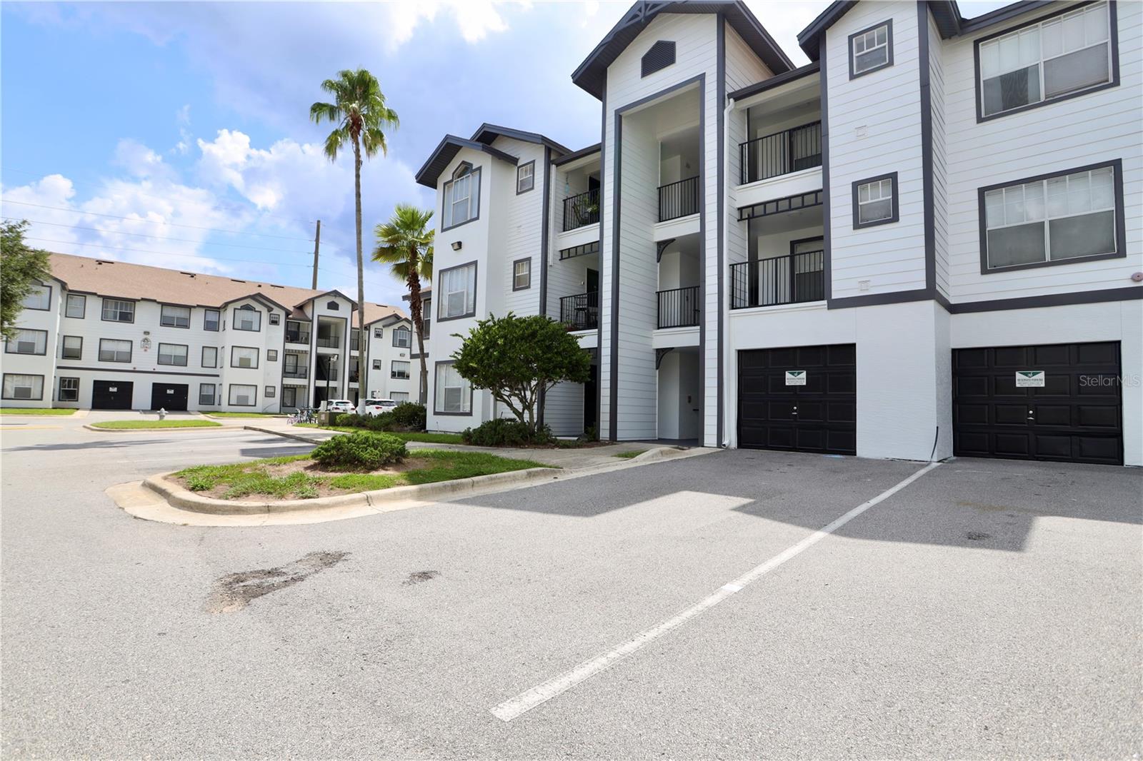 2nd image of 2217 Grand Cayman Ct #1236, Kissimmee, FL 34741 | MLS# S5156127