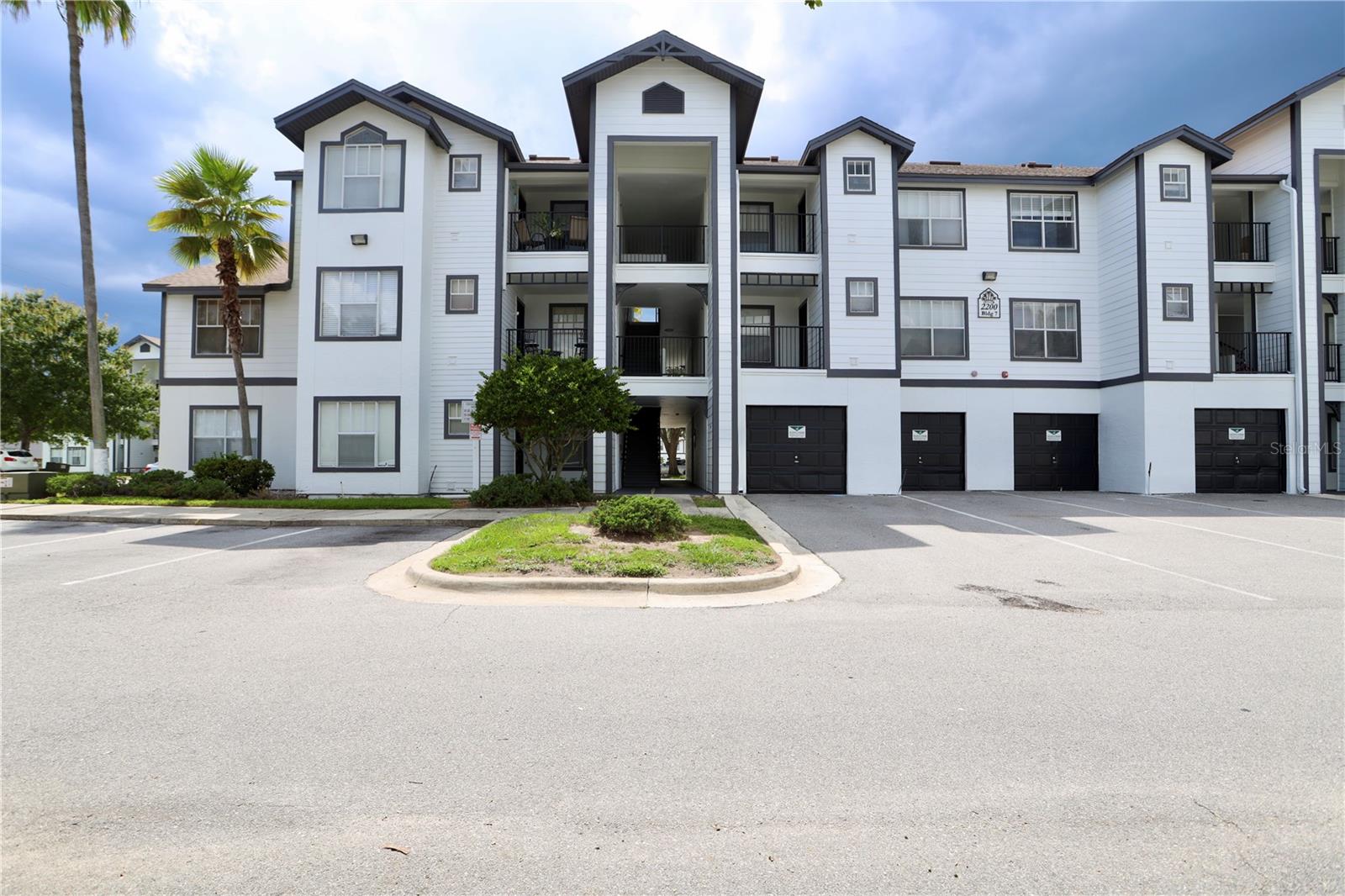 1st image of 2217 Grand Cayman Ct #1236, Kissimmee, FL 34741 | MLS# S5156127