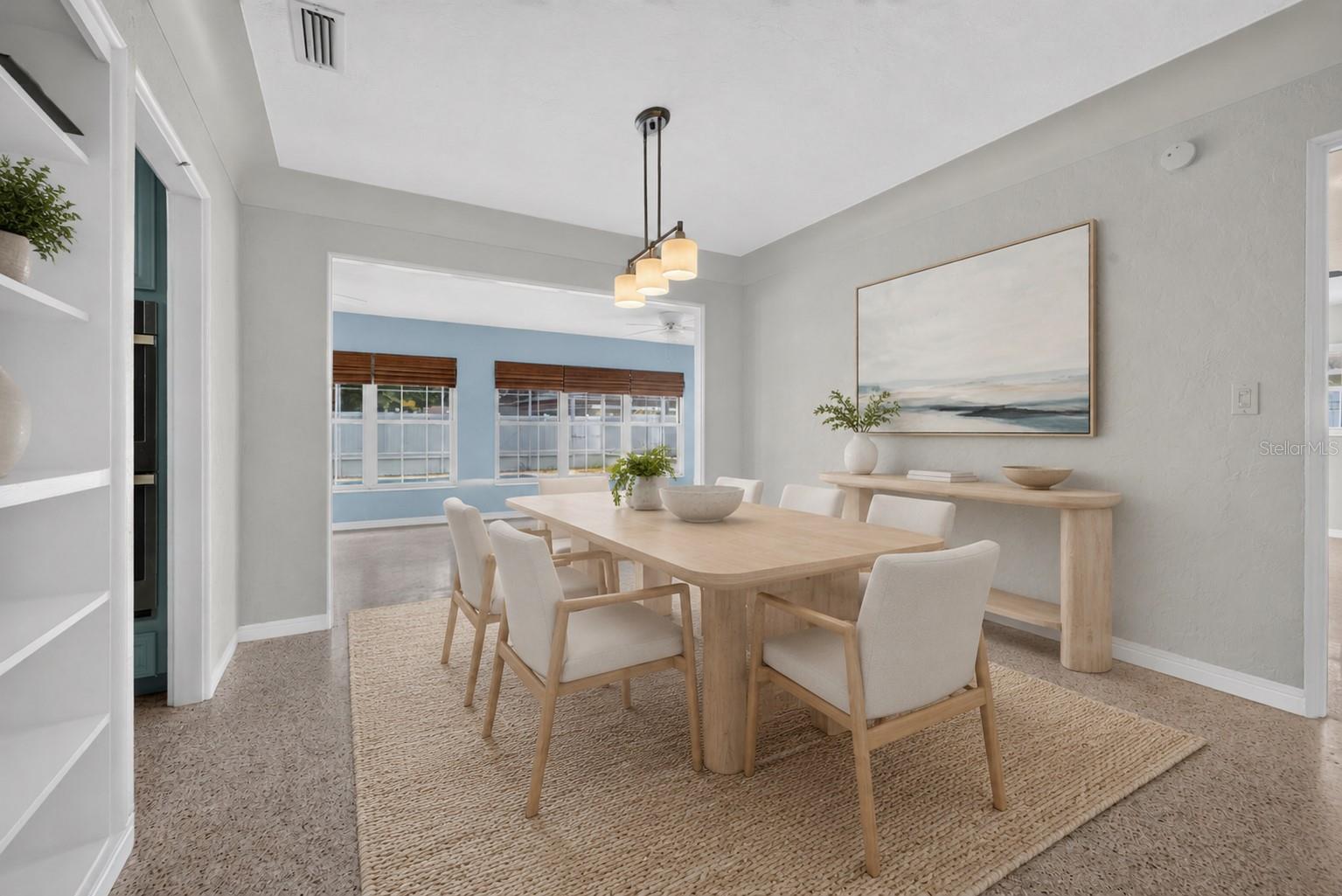 5th image of 2772 64Th St N, St Petersburg, FL 33710 | MLS# TB8541536