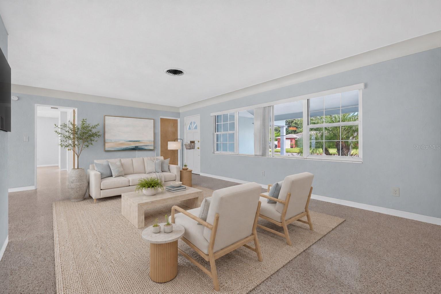 4th image of 2772 64Th St N, St Petersburg, FL 33710 | MLS# TB8541536